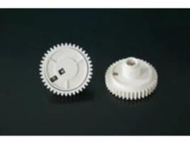 Acessórios para impressora/scanner MICROSPAREPARTS MSP5888