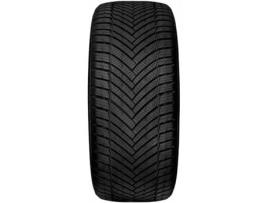 Pneu MINERVA All Season Master 195/60 R16 89V