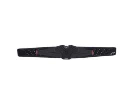 Alpinestars Sequence Kidney Belt