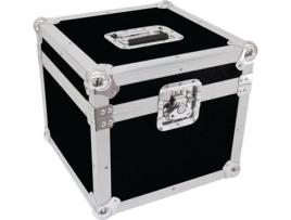 Mala Transporte ROADINGER Document Gr-2, Bk