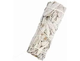 Tocha de Sálvia Branca GOODLIVINGDECOR Esotérico (9 cm)