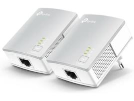 Powerline TP-LINK TL-PA4010KIT
