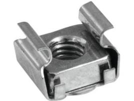 Porca Mala Transporte ACCESSORY M-6 For Rail Am-6