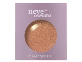 Neve Cosmetics Tour Individual  Sombras 15 gr