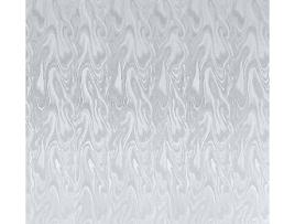 Papel Autocolante D-C-FIX Vitral P029295 (Transparente - 45 x 1500 cm)