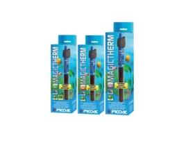 Termostato Magitherm 50W Vidro Quartz Antichoque