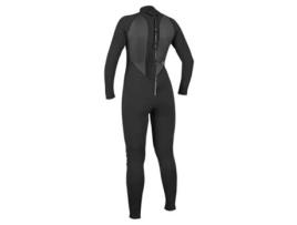 O´neill Wetsuits Reactor Ii 3/2mm Back Zip