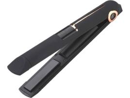Alisador de Cabelo ODWALK SW-V05 (2600MAH - Máx 205 °C-LCD)