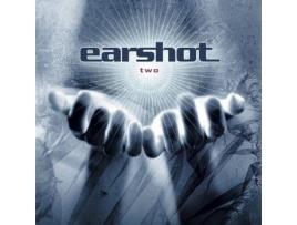 CD Earshot - Two (1CDs)
