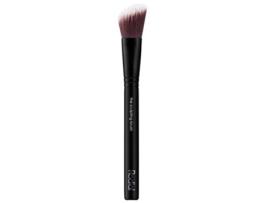 Rodial Sculpting Brush