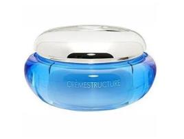 Ingrid Millet Paris Bio Elita Crèmestructure Crema Rejuvenecedora 50