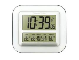 Relógio de Parede TECHNOLINE WS-8006