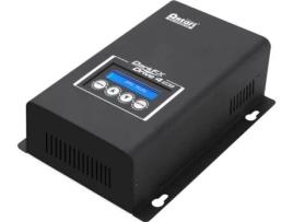 Acessório de Iluminação ANTARI Escurofx Drive 4 Mk2