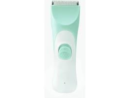 Máquina de Cortar Cabelo de Bebé ODWALK KYL05(USB-à prova d'água)
