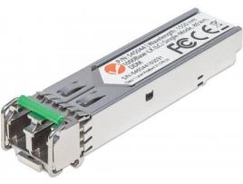 Módulo de Transcetor de Rede INTELLINET 545044