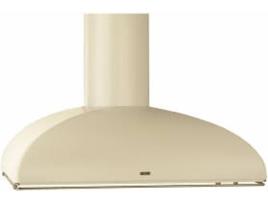 Exaustor SMEG KS89POE