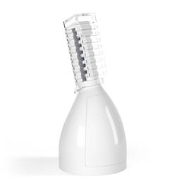 Cabeça de Corte para Aparador AILORIA Eyebrow Branco