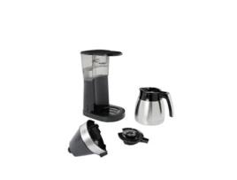 Melitta 1023-10 Completamente Automático Cafeteira de Filtro