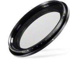 Filtro WALIMEX 17854