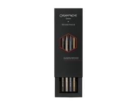 Les Crayons de La Maison Cda Scented Edition Mizensir No. 8