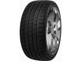 Pneu MINERVA S220 255/55 R18 109H