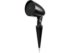 Altifalante OMNITRONIC PS-2.5GS