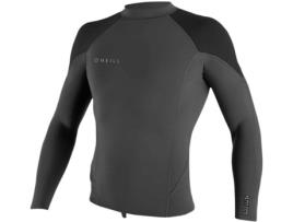 Fato O´NEILL WETSUITS Reactor Ii (S)