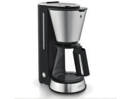 Máquina de Café de Filtro WMF Kitchenminis