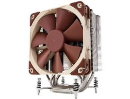 Cooler NOCTUA NH-U12DX i4