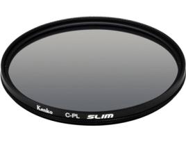 Filtro KENKO 372913