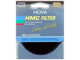 Filtro HOYA 4996