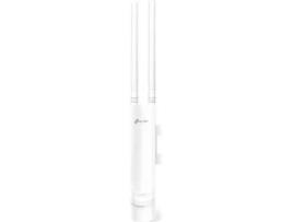 Access Point TP-LINK EAP225-Outdoor
