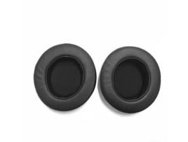 Almofada para Auscultadores WISETONY dqs-a-1 (Razer Kraken 7.1 V2)