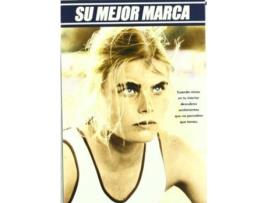DVD Su Mejor Marca (Edição em Espanhol)
