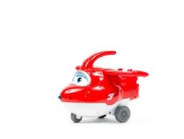 Auldey Toys Eu721211 Parque Infantil Evoluído