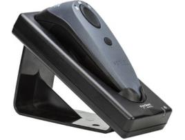 Carregador SOCKET MOBILE AC4102-1695 Preto
