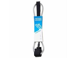 Devessport Smooth Safety Cord 8