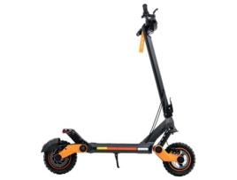 Trotinete Elétrica KUGOO KIRIN G3 (Velocidade Máx:50km/h  Autonomia: 60km)