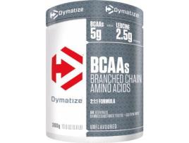 Dymatize BCAAs 2 1 1 sabor