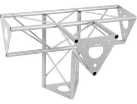 Armadura DECOTRUSS SAT-42