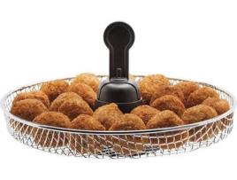 Cesta para Fritadeira TEFAL XA7011