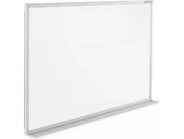 Quadro Branco MAGNETOPLAN 12403CC (90x60cm - Magnético: Sim)