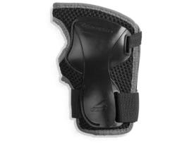 Rollerblade X-Gear Wristguard