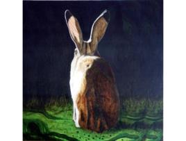 Vinil Alexander Tucker - Third Light (1CDs)