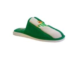 Pantufas para Crianças Real Betis Andinas 790-70 39