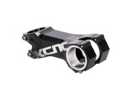 Kcnc Stem Reyton 17 31.8/35mm
