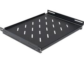 Prateleira Rack AITEN DATA Extraível 1U (100 cm)