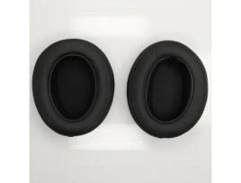 Almofada para Auscultadores LOVEBABYLY P-EJD24-1