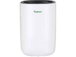 Desumidificador MEACO 10LB