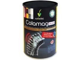 Chá NOVA DIET Colamag Calmán (300 g)